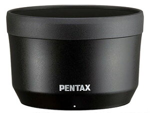 PENTAX �y���^�b�N�X PH-RBG82�@�����Y�t�[�h