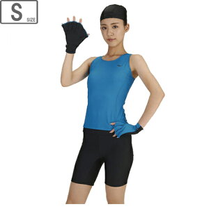 ~Ym mizuno yfB[XztBbglX Zp[c 3_Zbg yfB[v^[RCYzySTCYz N2JG0350-25