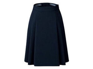 JZ \tgv[cXJ[g lCr[ 9 FS45791-7 9