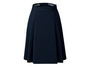 JZ \tgv[cXJ[g lCr[ 11 FS45791-7 11