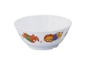 Ad~Y ~qlH@u݂ȂƂBv `o@YMC|1