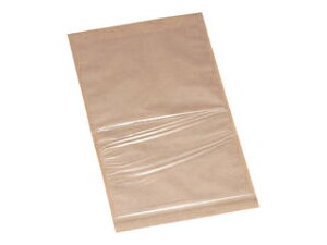 pbNX^C Ă𕽑܁@ЖʃNA (100)