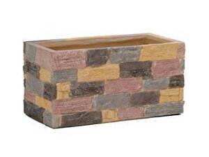 �Z�܂��X�^�C�� terre �e�[�� �����K���v�����^�[ ��60cm TER-PL600 ���������s�� �J�[�h�������� ����E�k�C���E�������͂����тɎ��Ԏw��s��