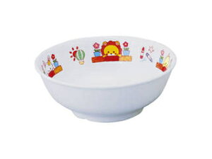 Ad~Y ~qlH@u݂ȂƂBv @YMD|1