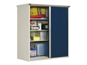 TAKUBO cEHƏ ^N{u GP|199HFDB