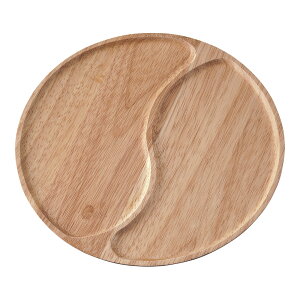 NTJx؍׍H ؐv[g@2d؁@ی^ KU|0008