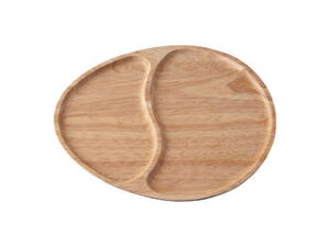 NTJx؍׍H ؐv[g@2d؁@GbO^ KU|0009