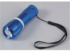 ^ LED9PENB@LEDd(u[) P4dr3{t