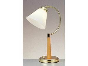 �������^�� MY2878AWLDZ�@�C���e���A�����v [�����^�C�v] �������v�t��