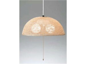 ^ HHB17NLEZ@AoJy_gCg LED100W 2tEicdt