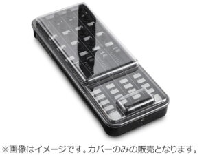 [J[݌ɋ͏ׁ̈A[ɂԂꍇ܂B DECKSAVER/fbLZ[o[ DSLE-PC-XONEK2@ALLEN AND HEATH Xone K2p C^[tFCX/Rg[pϏՌJo[