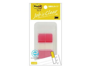 3M X[GWp Post-it |XgCbg W[u n[tTCY bh 44mm×12mm 50 2pbh 680DH-4