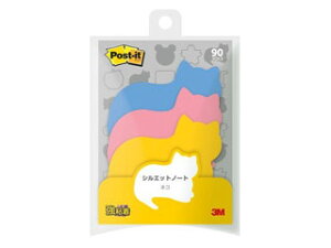 3M X[GWp Post-it |XgECbg VGbg lR F3F SSS-NER