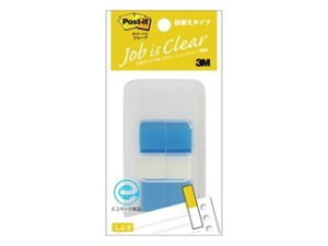 3M X[GWp Post-it |XgCbg W[u lւ^Cv n[tTCY fBXyT[t u[ 680DH-5