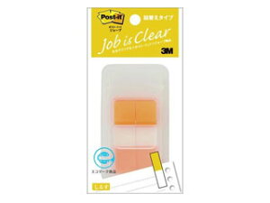 3M X[GWp Post-it |XgCbg W[u n[tTCY IW 680DH-7