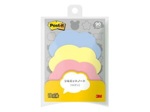 3M X[GWp Post-it |XgECbg VGbg tL_V2 F3F SSS-FKR2