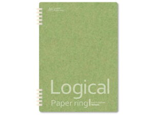 Nakabayashi/iJoV X܁EItBXi̒EvX`bNI WJEy[p[Om[g A4E40 Br NW-405B