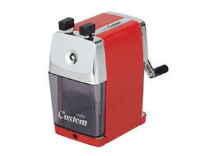 CARL/J[ 蓮M JX^ bh CC-2000-R