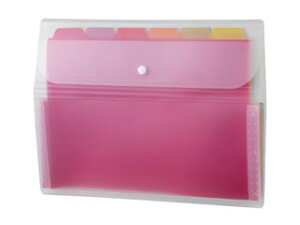 sedia/�Z�L�Z�C �A�h�����@���C���{�[ �h�L�������g�z���_�[ A4 12�d�� AD-3112-00