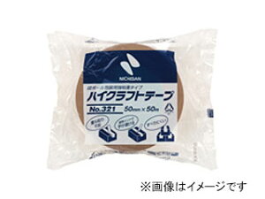 NICHIBAN/j`o nCNtge[v No.321W () 321W-50