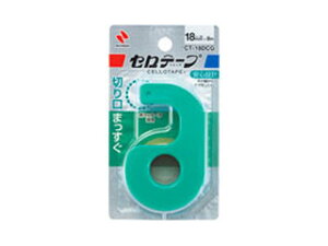 NICHIBAN/j`o Ze[v  Jb^[ ܂؂^Cv O[ CT-18DCG
