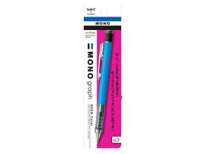 Tombow/g{M V[vyVymOtzca0.3mm lIu[ DPA-135B
