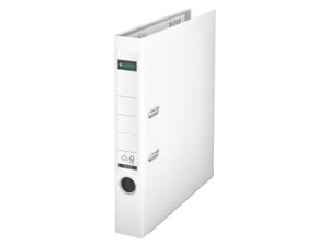 LEITZ o[A[`t@C 55mm zCg1015-50-01