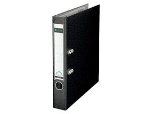 LEITZ o[A[`t@C 55mm ubN 1015-50-95