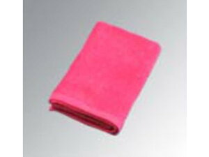 X@EHbV^I^ڂ@120(12)sN@340×340