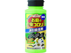 Earth A[X K[f nCp[̒R 300g 297211