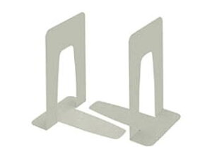 KOKUYO/RN BS-35NM ubNGhECgO[