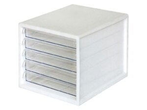 Nakabayashi/iJoV A4^[P[X/̌^{fB^Cv/5i(5i)zCg@A4E-05W