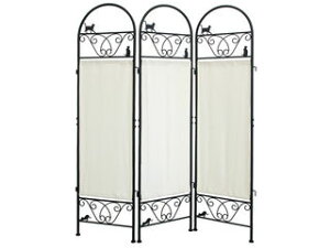 MIYATAKE �{�����쏊 �L�̃p�[�e�[�V����3�A SK-2828 �����������s�E����E�k�C���E��B�E�������͂��s��