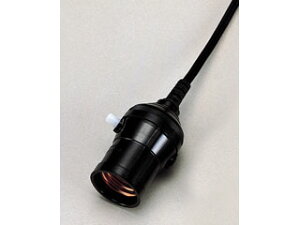 ^ CMx[NZ@R[ht\Pbg@dʔ