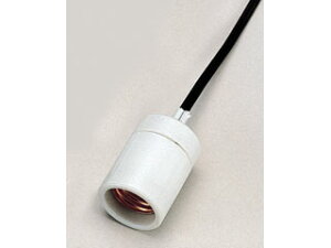 ^ CMZgZ@R[ht\Pbg@dʔ