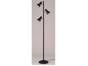 ^ CL-3501BLEZ@tA[X^h LEDd3t