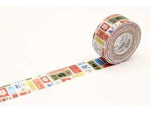 KAMOI/JH mt for PACK PA^O MTPACK16