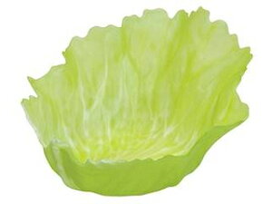 SINSYO VwHƏ ٓJbv R xWJbv ^X 3 O[