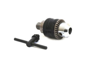 SK11 ؍H՗ph`bN YH-200p