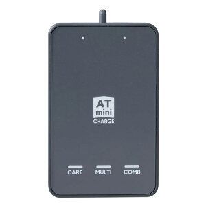 ɓZg ATmini CHARGE y_[NO[z 001277 RfBVjOPA }CNJg }`Jg
