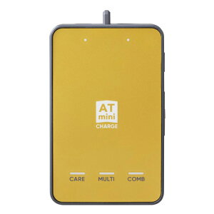 ɓZg ATmini CHARGE yCG[S[hz 001278 RfBVjOPA }CNJg }`Jg