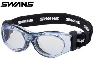 SWANS/XY yxtYΉzSVS-600N-BLK Eye Guard ACK[h q yt[FubNz