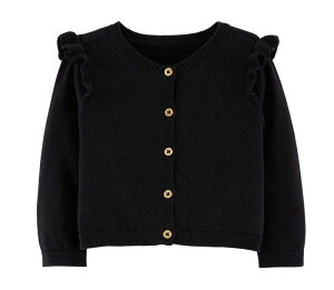 carters J[^[Y yxr[ztJ[fBK yubNzy3M/0-3z 120G2293