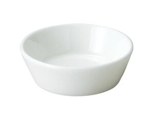 M.STYLE ~ULH  Xg[g~jfBbV KY0309