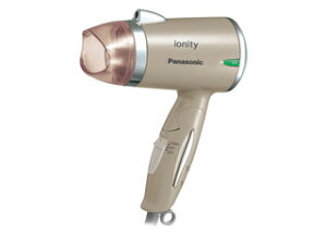 Panasonic pi\jbN EH-NE4B-N(S[h)@wA[hC[ CIjeByECOpz