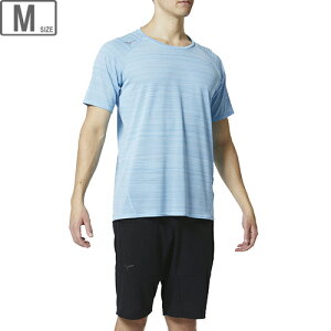 ~Ym mizuno M DRY A/F TVc MTCY G[eu[ 32MA0061-19