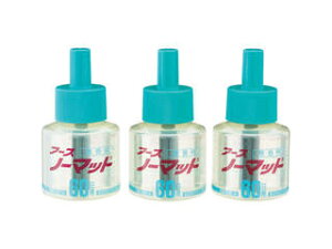 Earth A[X m[}bg ւ{g60p 3{ 121219