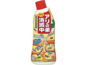 Earth A[X ȂOŒ500ml 255211