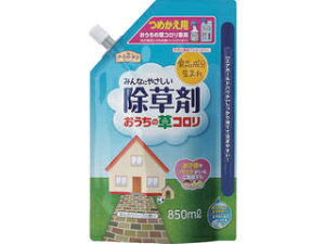 Earth A[X K[f̑R߂ 850ml 297013