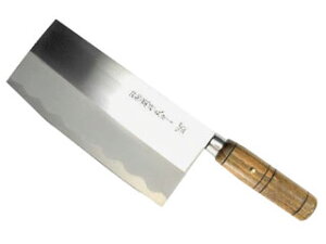 HOUEI Lh ֒Ց ۖؕؕ 8C`